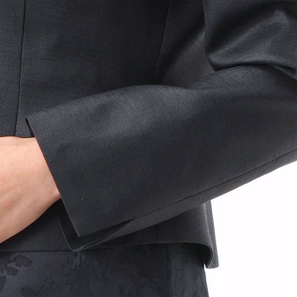 INFINE 【結婚式/パーティー/卒業式/式典/顔合わせ/カラーフォーマル