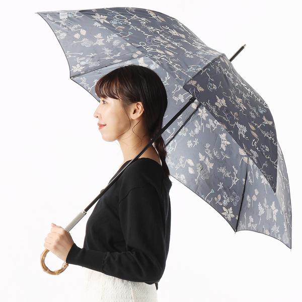 JILL STUART（ジルスチュアート） JILL STUART（ジル スチュアート