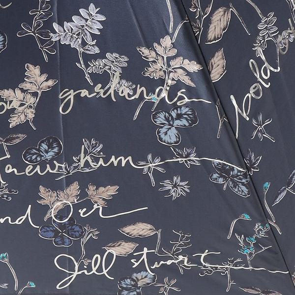 JILL STUART（ジルスチュアート） JILL STUART（ジル スチュアート