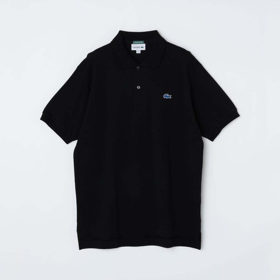 SHIPS（シップス） 【SHIPS別注】LACOSTE: NEW 70's ドロップテイル