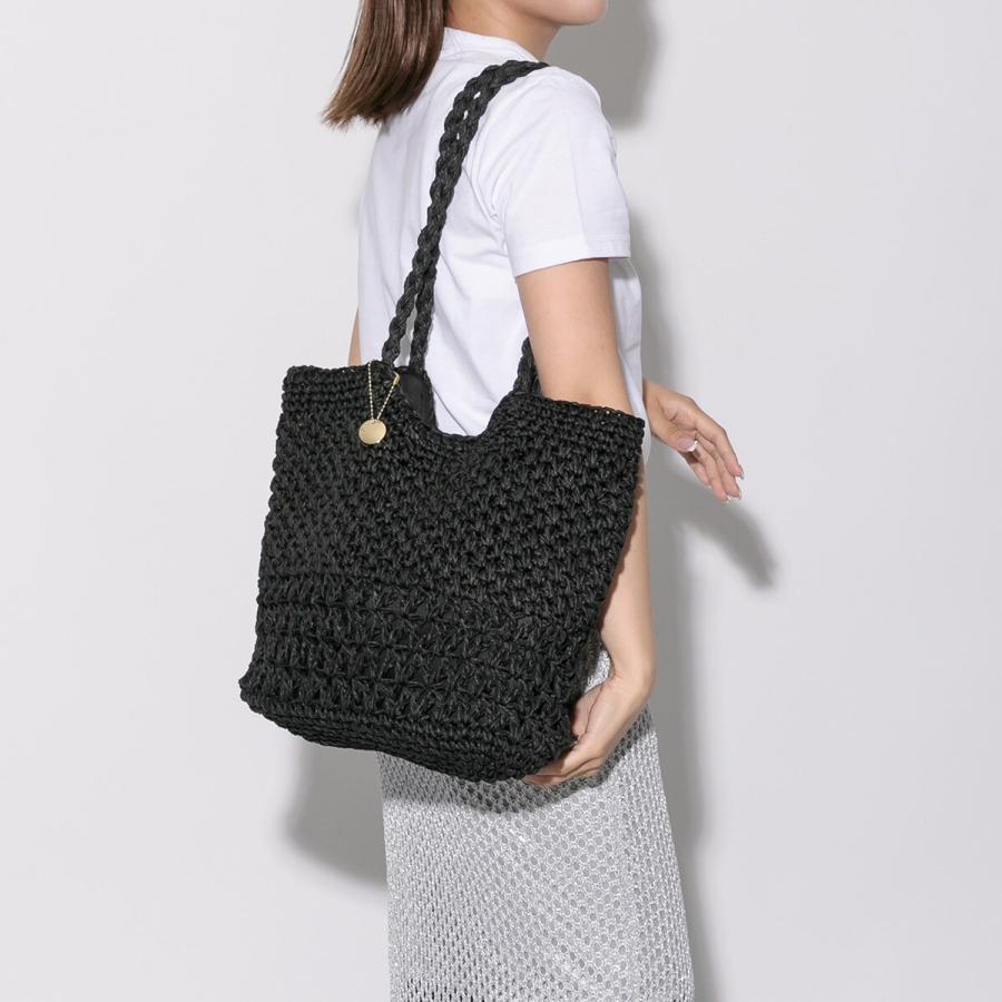 手編み かごバッグ fit=scale-down,w=1200