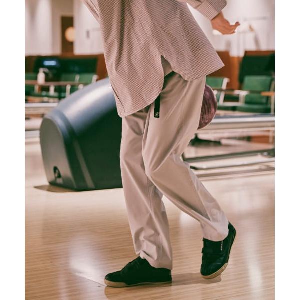 URBAN RESEARCH 『撥水/イージーケア』『別注』GRAMICCI