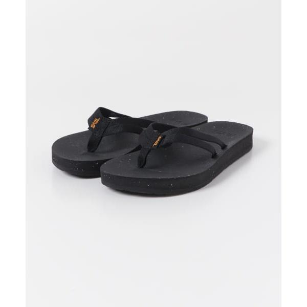 Teva　W REFLIP STRAPPY｜0101marui｜07