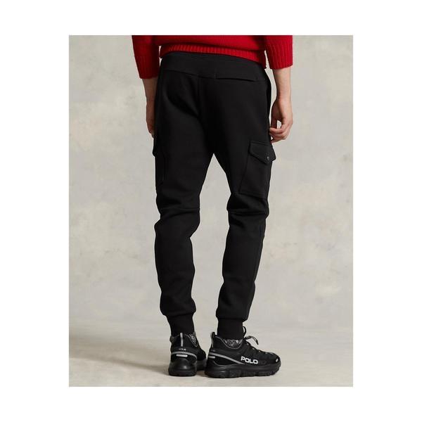 POLO RALPH LAUREN（ポロ・ラルフローレン） ダブルニット カーゴ