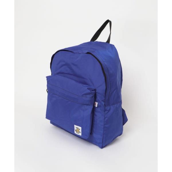 WILD WALLETS　Day Pack｜0101marui｜06