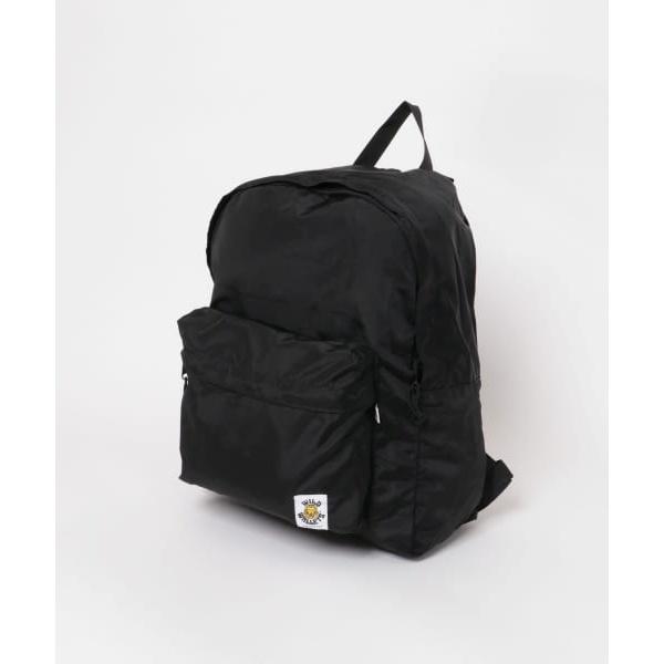 WILD WALLETS　Day Pack｜0101marui｜09