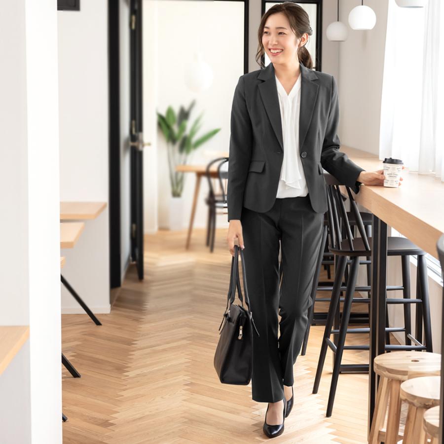 AddRouge（アッドルージュ） 【洗える / UVカット / ストレッチ