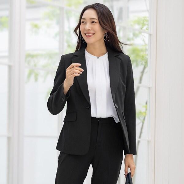 AddRouge（アッドルージュ） 【洗える / UVカット / ストレッチ