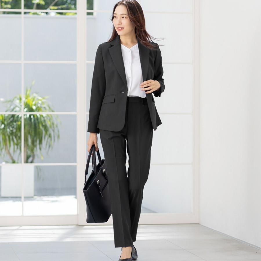 AddRouge（アッドルージュ） 【洗える / UVカット / ストレッチ