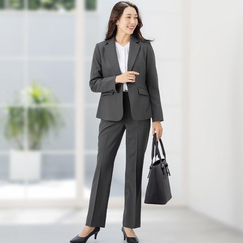 AddRouge（アッドルージュ） 【洗える / UVカット / ストレッチ