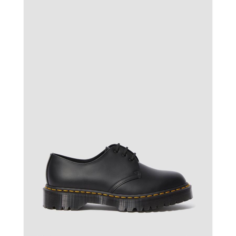 Dr.Martens（ドクターマーチン） 1461 BEX 3ホールシューズ : マルイ