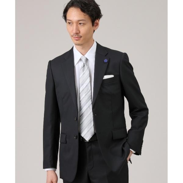 TAKEO KIKUCHI（タケオキクチ） 【ベストセラー日本製】シャドー