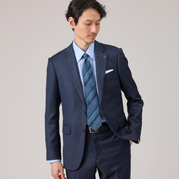 TAKEO KIKUCHI（タケオキクチ） 【ベストセラー日本製】シャドー
