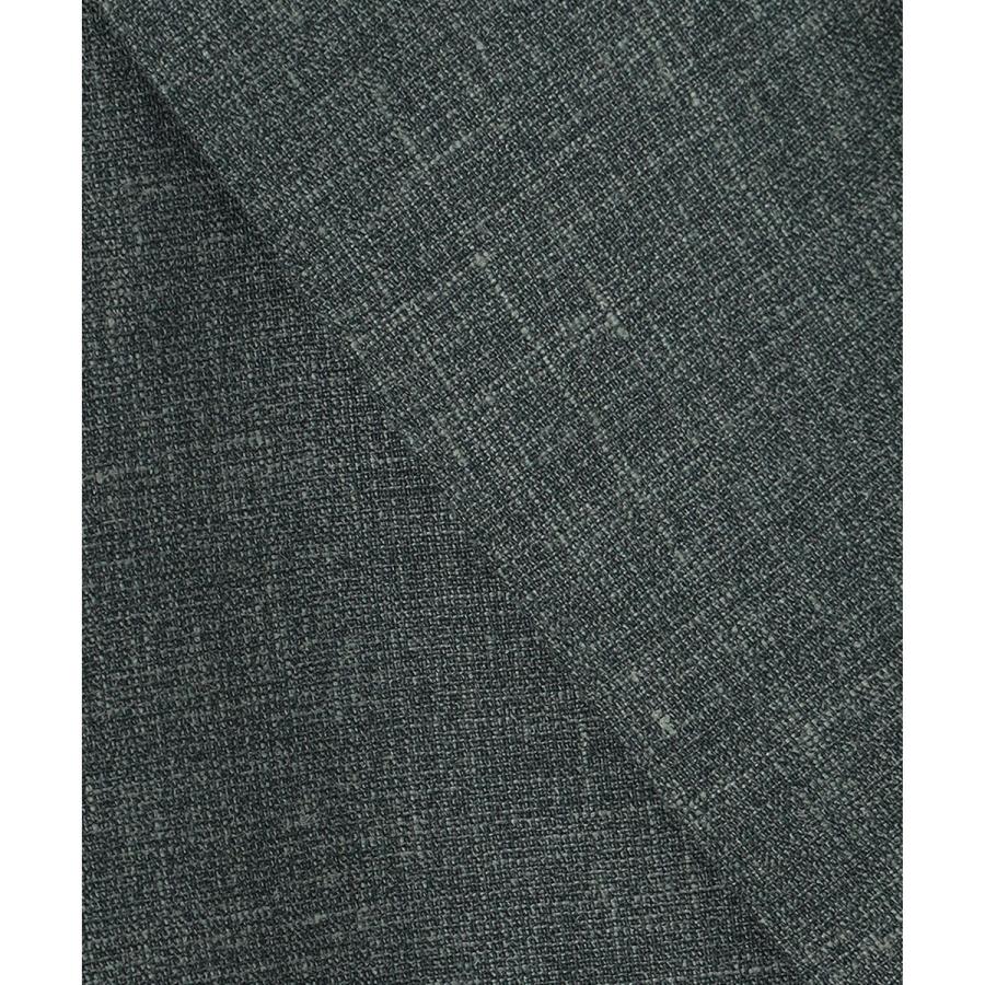 【TALLIA DI DELFINO】Portofino ジャケットの画像