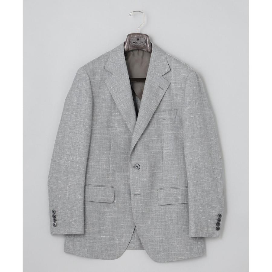 【TALLIA DI DELFINO】Portofino ジャケットの画像
