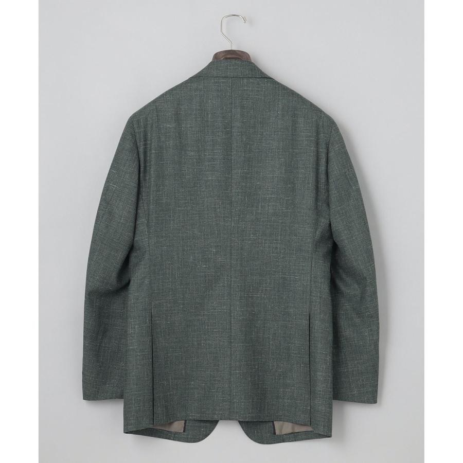 【TALLIA DI DELFINO】Portofino ジャケットの画像