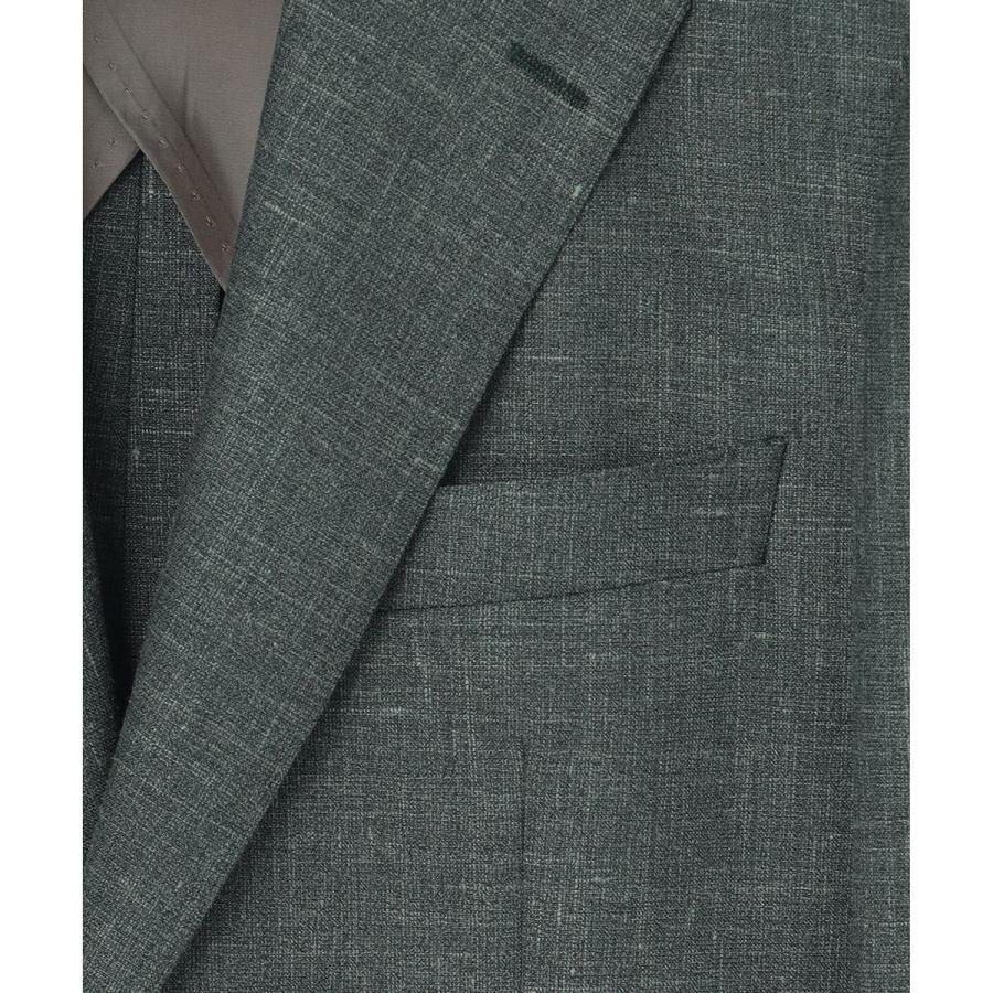 【TALLIA DI DELFINO】Portofino ジャケットの画像