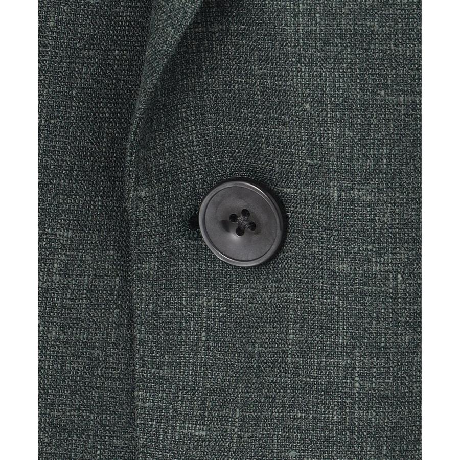 【TALLIA DI DELFINO】Portofino ジャケットの画像