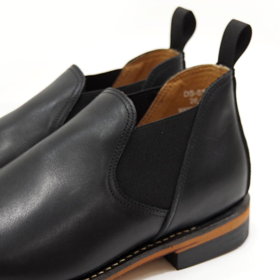 白 (KURO) パーカー Lサイズ ジャパコア ハードコア パンク