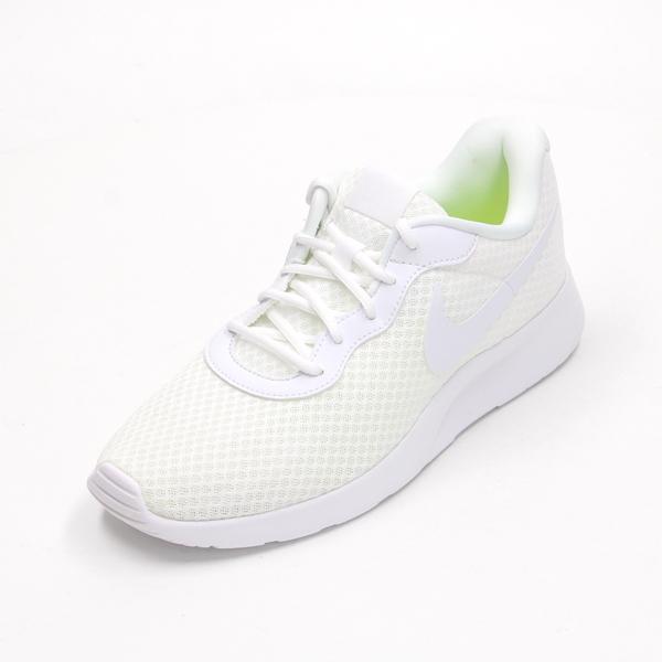 NIKE ナイキ タンジュン フライイーズ 楽天市場】ナイキ タンジュン フライイーズ NIKE ランニング