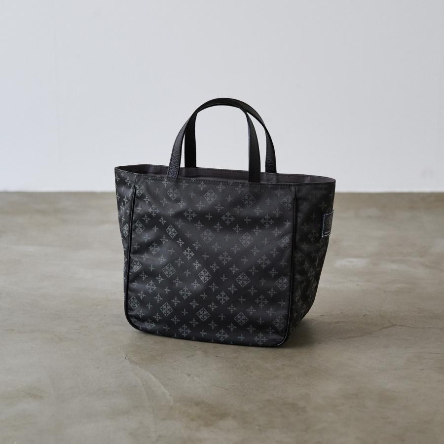 ラシットエブリデイトートバッグ