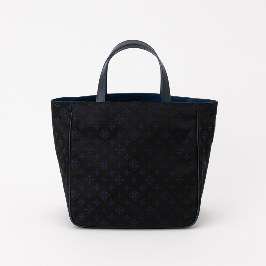 ラシット　エブリデイトートバッグ EVERY DAY TOTE BAG｜russet (ラシット)｜パル公式通販サイト