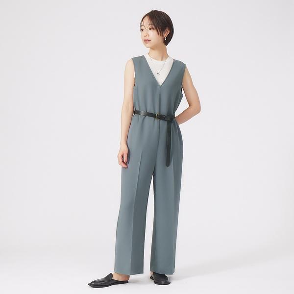 LIZLISA パッチワーク柄　ホルターネック　キャミ　チュニック　リボン 楽天市場】パッチワークプリントワンピース ／ ロングワンピース