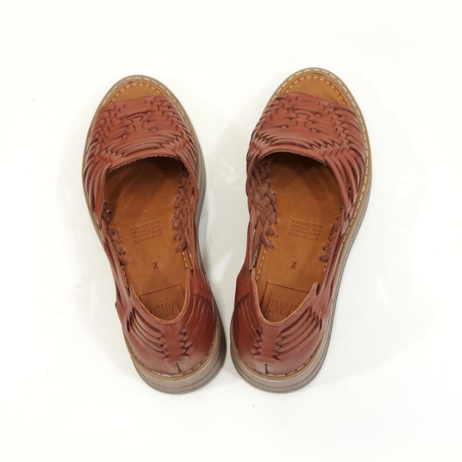 IENA MICHEL VIVIEN レザーメッシュ サンダル　新品95700円 IENA MICHEL VIVIEN レザーメッシュ サンダル 新品95700円 楽天