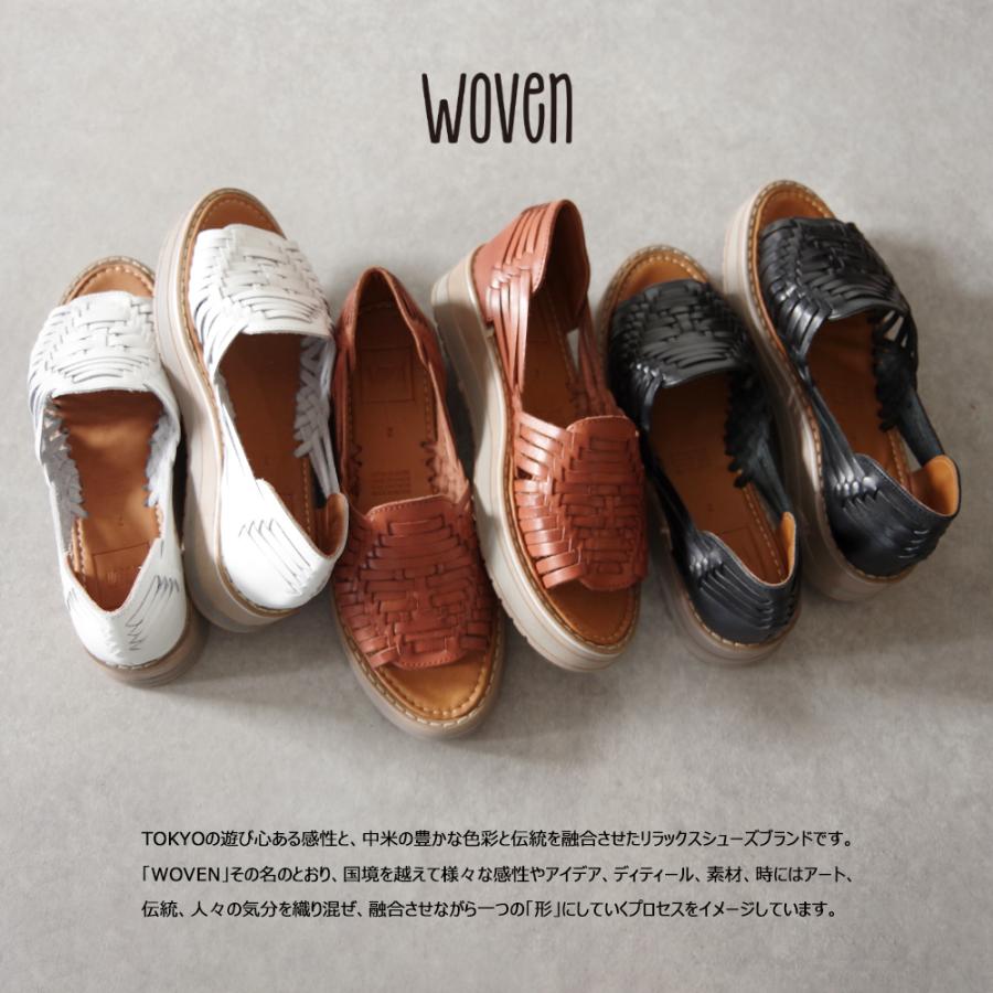 IENA MICHEL VIVIEN レザーメッシュ サンダル　新品95700円 IENA MICHEL VIVIEN レザーメッシュ サンダル 新品95700円