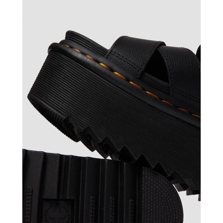 Dr.Martens（ドクターマーチン） Voss II Quad SANDAL : マルイ(丸井