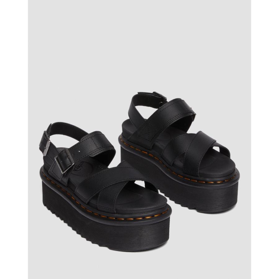 Dr.Martens（ドクターマーチン） Voss II Quad SANDAL : マルイ(丸井