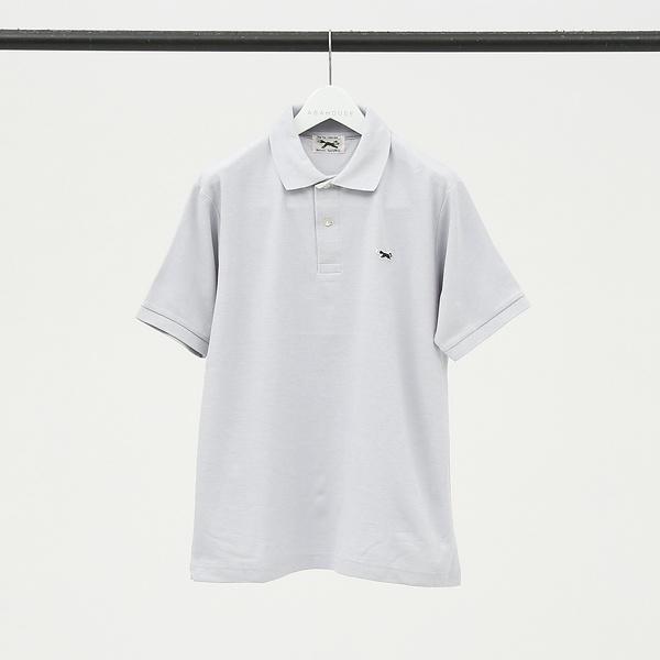 キツネページ MAISON KITSUNE メゾンキツネ クルーネックTシャツ/BOLD FOX