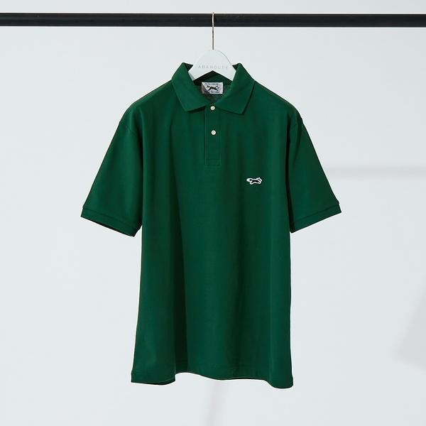 ABAHOUSE 【PENNEY'S】ペニーズ キツネ/ペニーズ フォックス/THE