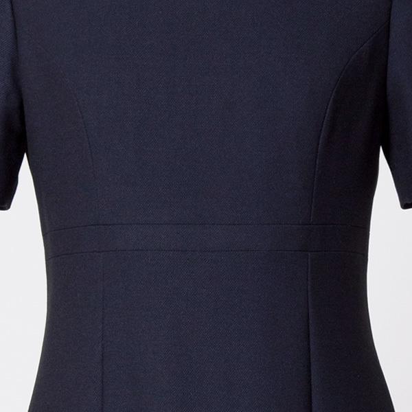 ESCOMUL（エスコミュール） お受験スーツ／濃紺スーツ／面接