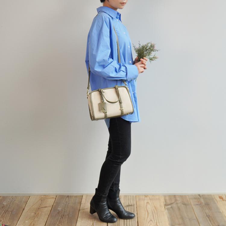 Jewelna Rose ハンドバッグ ショルダーバッグ ミニボストン 2way Jewelna Rose ハンドバッグ ショルダーバッグ ミニボストン 2way