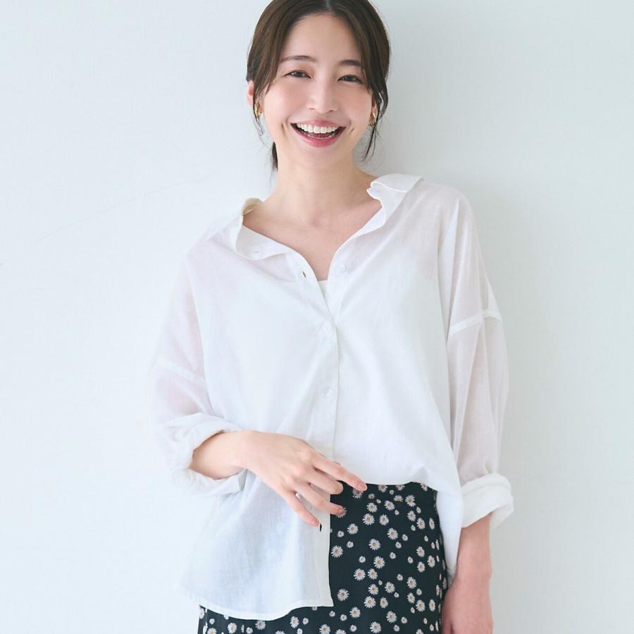 ガーゼシャツ 楽天市場】【中古】SEDITIONARIES / PUNK GANG ガーゼシャツ