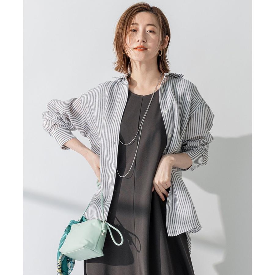 23区（ニジュウサンク） 【CLASSY. 9月号掲載/WEB限定カラーあり