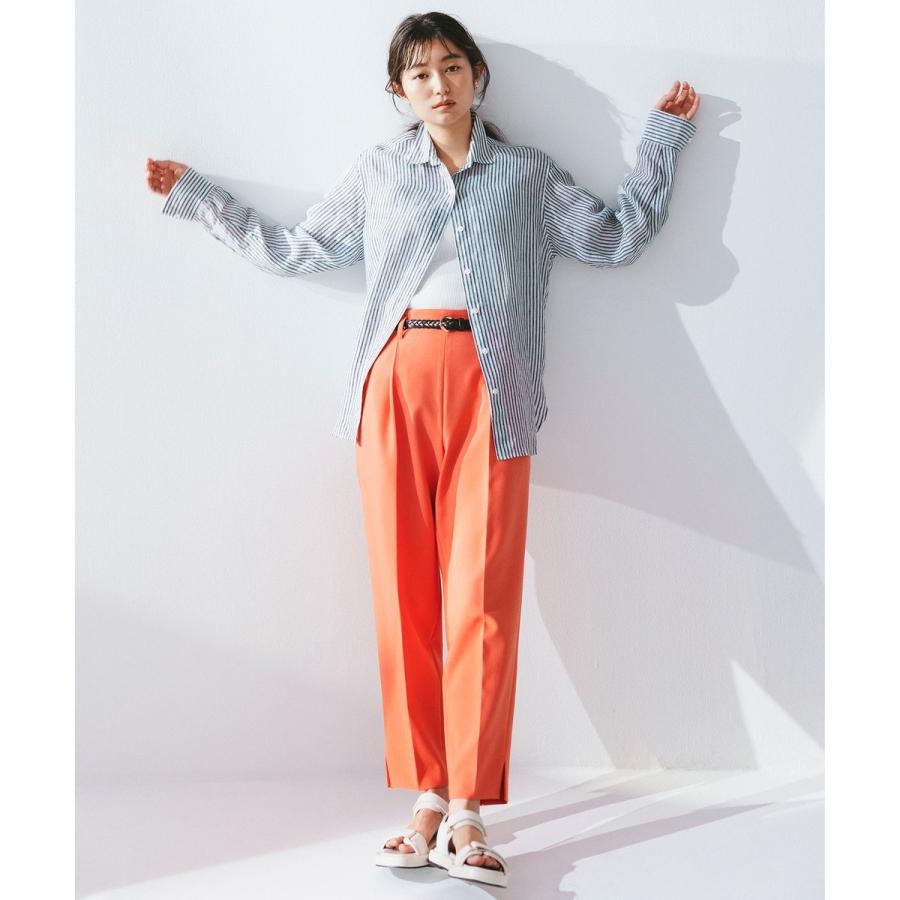 23区（ニジュウサンク） 【CLASSY. 9月号掲載/WEB限定カラーあり