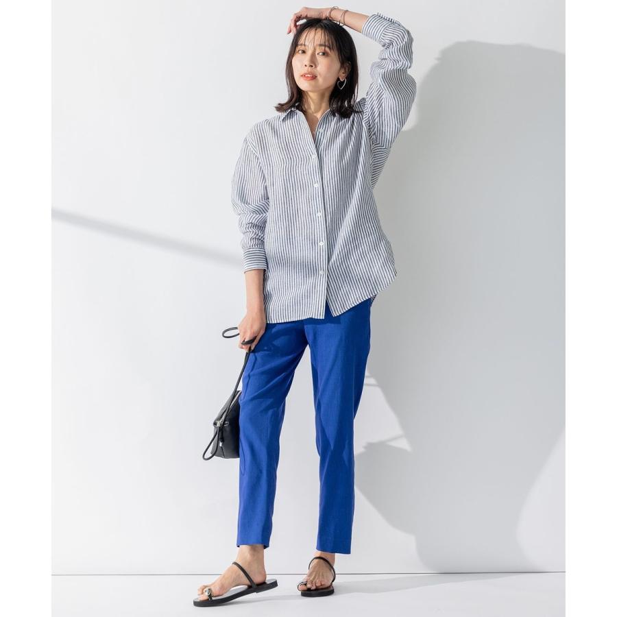 23区（ニジュウサンク） 【CLASSY. 9月号掲載/WEB限定カラーあり