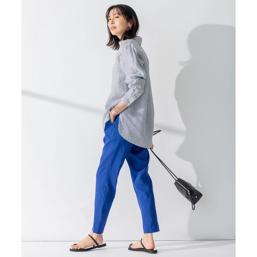 23区（ニジュウサンク） 【CLASSY. 9月号掲載/WEB限定カラーあり