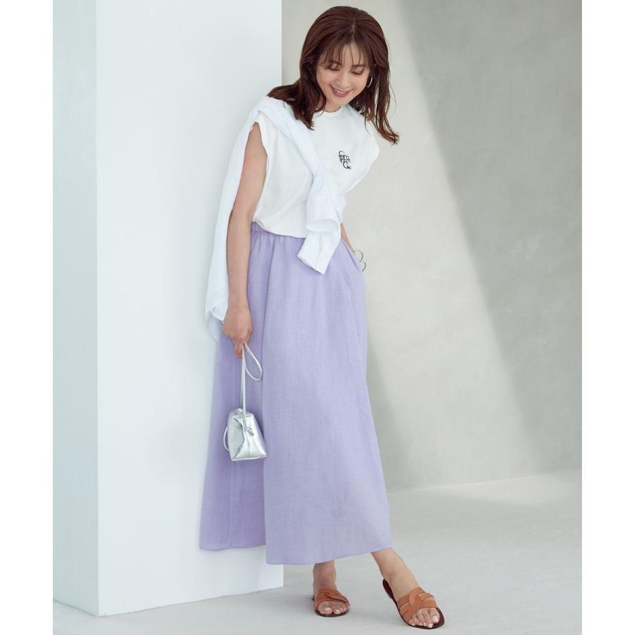 23区（ニジュウサンク） 【CLASSY. 9月号掲載/WEB限定カラーあり