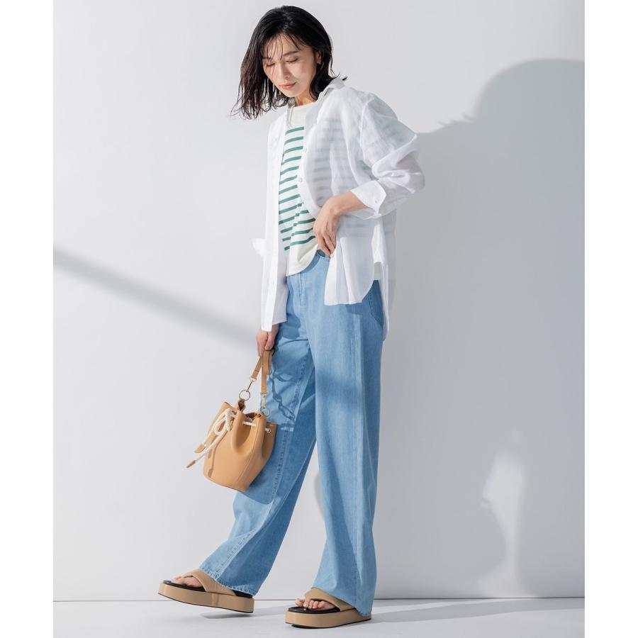 23区（ニジュウサンク） 【CLASSY. 9月号掲載/WEB限定カラーあり