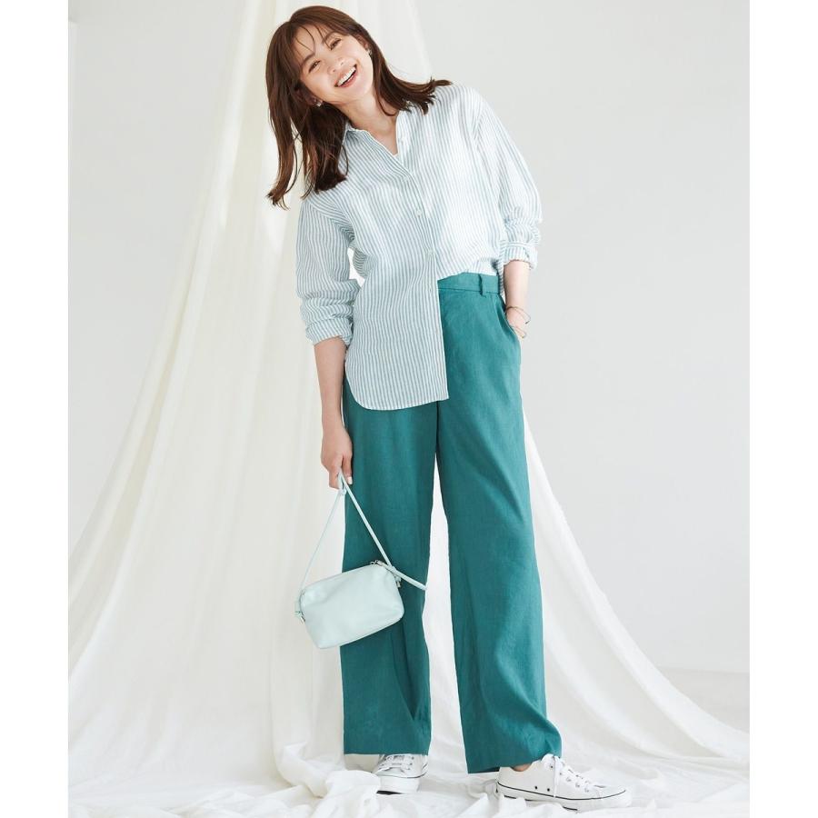 23区（ニジュウサンク） 【CLASSY. 9月号掲載/WEB限定カラーあり