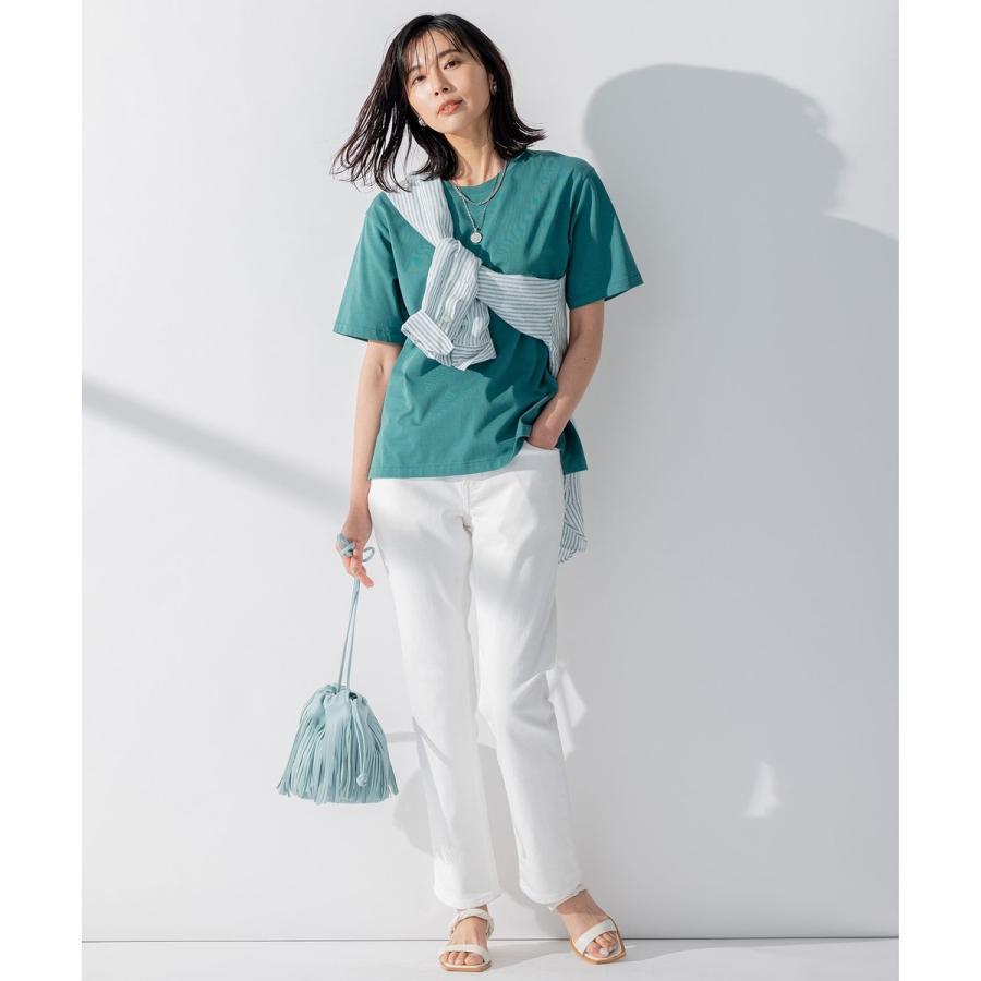 23区（ニジュウサンク） 【CLASSY. 9月号掲載/WEB限定カラーあり
