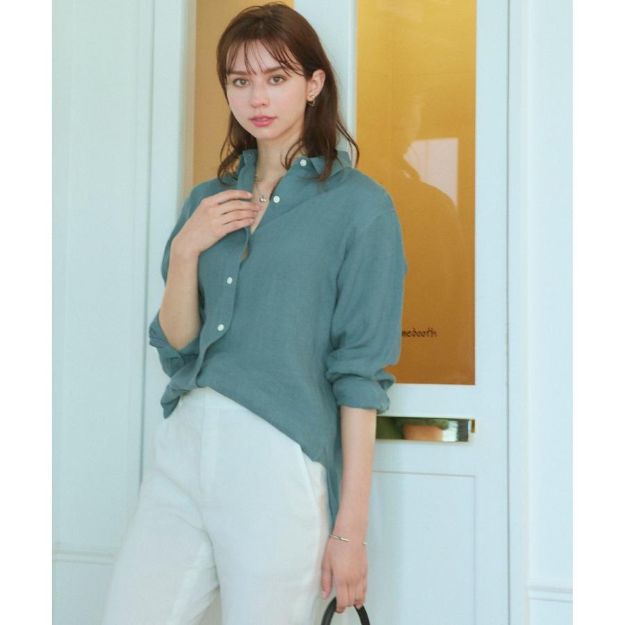 23区（ニジュウサンク） 【CLASSY. 9月号掲載/WEB限定カラーあり