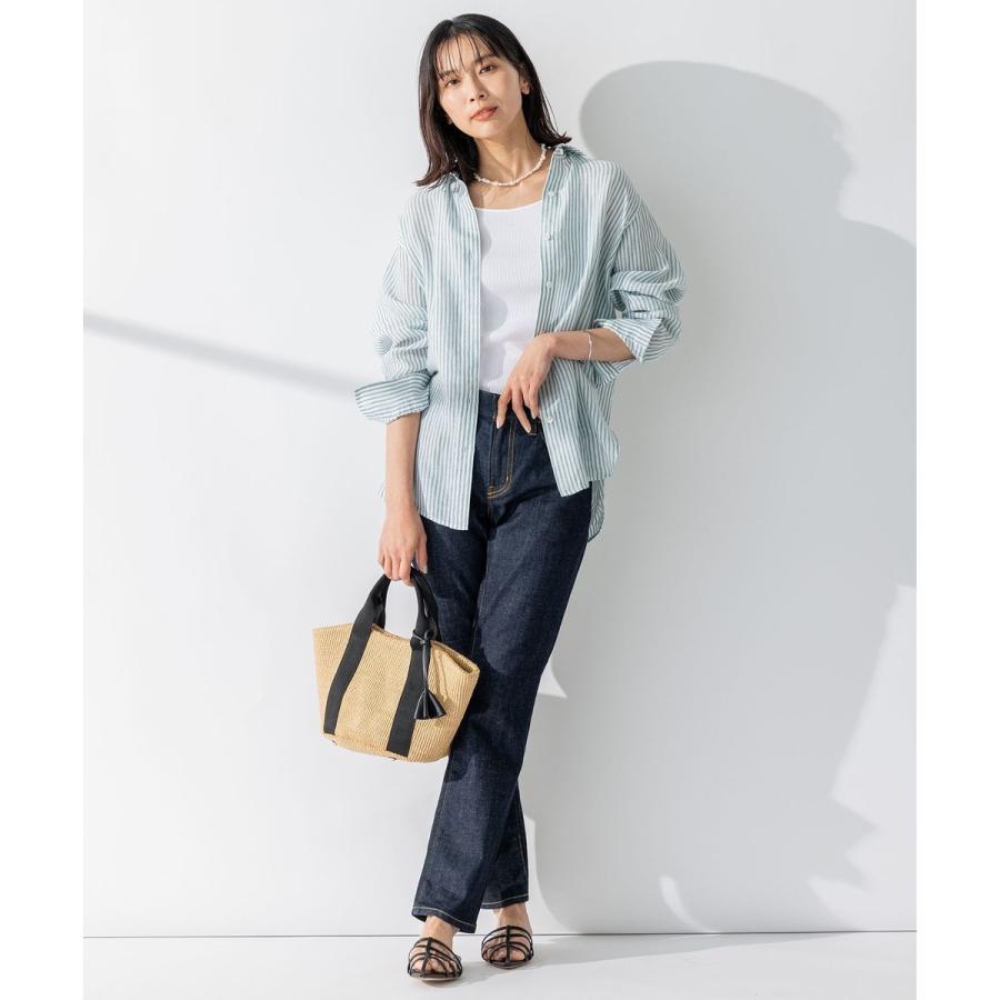 23区（ニジュウサンク） 【CLASSY. 9月号掲載/WEB限定カラーあり