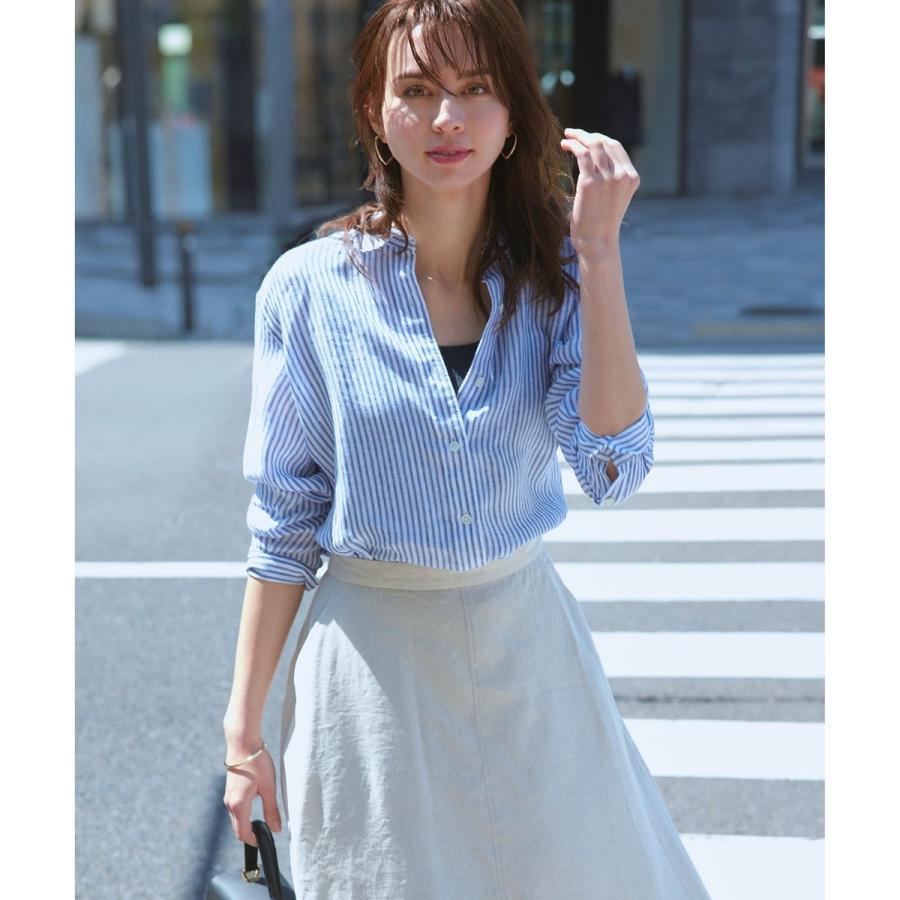 23区（ニジュウサンク） 【CLASSY. 9月号掲載/WEB限定カラーあり