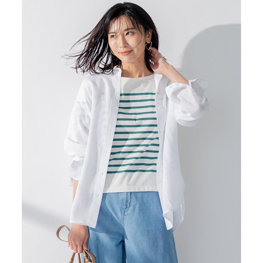 23区（ニジュウサンク） 【CLASSY. 9月号掲載/WEB限定カラーあり