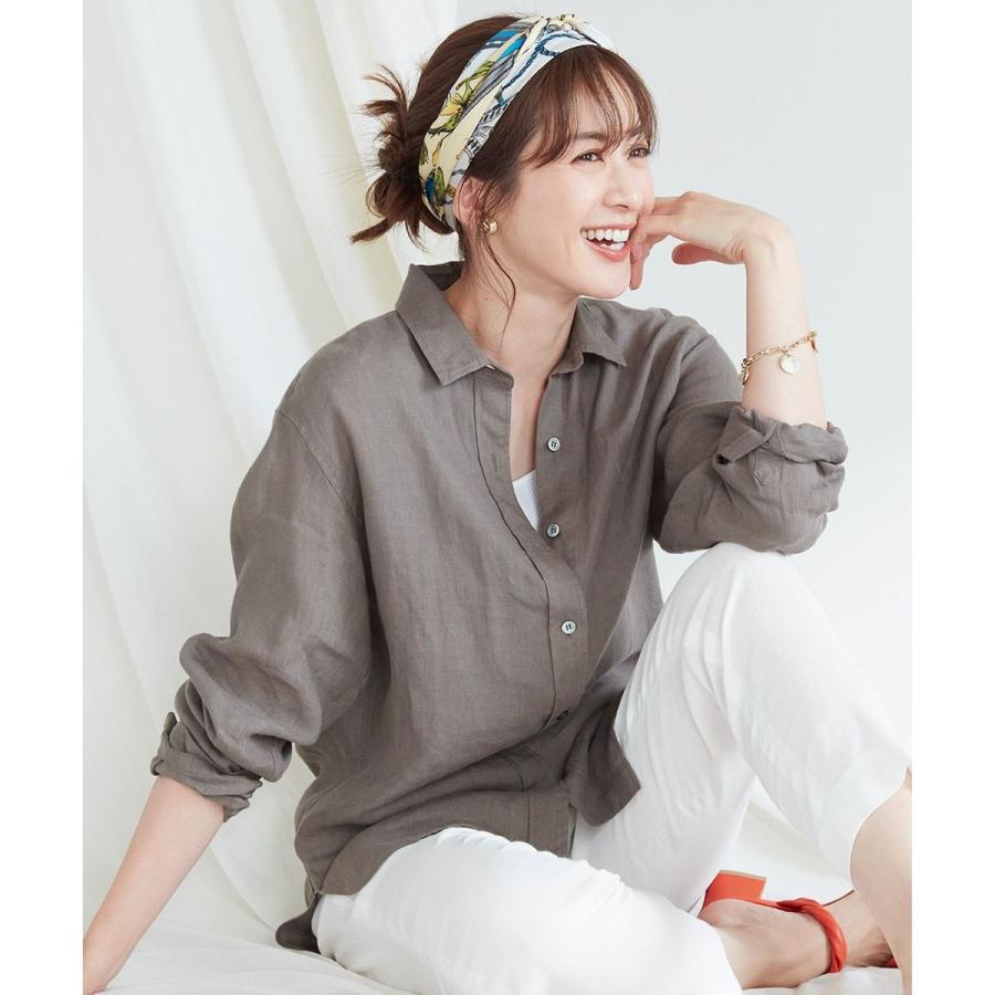 23区（ニジュウサンク） 【CLASSY. 9月号掲載/WEB限定カラーあり
