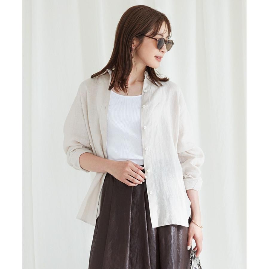 23区（ニジュウサンク） 【CLASSY. 9月号掲載/WEB限定カラーあり